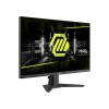 Monitor_MSI_MAG_275F_2.png