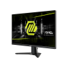 Monitor_MSI_MAG_275F_3.png