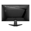 Monitor_MSI_MAG_275F_4.png
