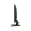 Monitor_MSI_MAG_275F_5.png
