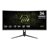 Monitor_MSI_MAG_342CQRF_E20_1.png