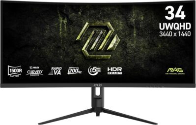 Monitor_MSI_MAG_342CQRF_E20_1.jpg