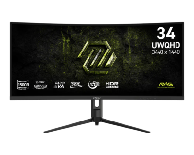 Monitor_MSI_MAG_342CQRF_E20_1.png