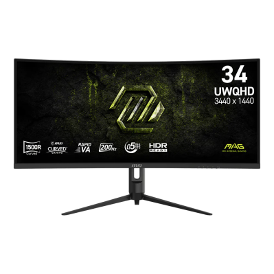 Monitor_MSI_MAG_342CQRF_E20_1.png