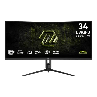 Monitor_MSI_MAG_342CQRF_E20_1.png