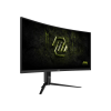 Monitor_MSI_MAG_342CQRF_E20_2.png