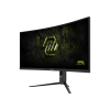 Monitor_MSI_MAG_342CQRF_E20_3.png