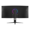 Monitor_MSI_MAG_342CQRF_E20_4.png