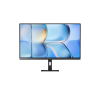 Monitor_Xiaomi_A27i_(2026_)_1.png