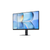 Monitor_Xiaomi_A27i_(2026_)_2.png