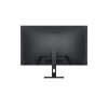 Monitor_Xiaomi_A27i_(2026_)_3.png