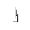 Monitor_Xiaomi_A27i_(2026_)_4.png