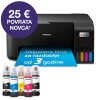 Multifunkcijski_pisac_Epson_EcoTank_L3270_0.jpg