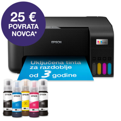 Multifunkcijski_pisac_Epson_EcoTank_L3270_0.jpg