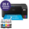 Multifunkcijski_pisac_Epson_EcoTank_L3271_0.jpg