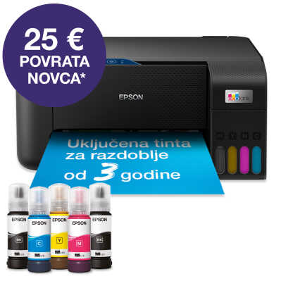 Multifunkcijski_pisac_Epson_EcoTank_L3271_0.jpg