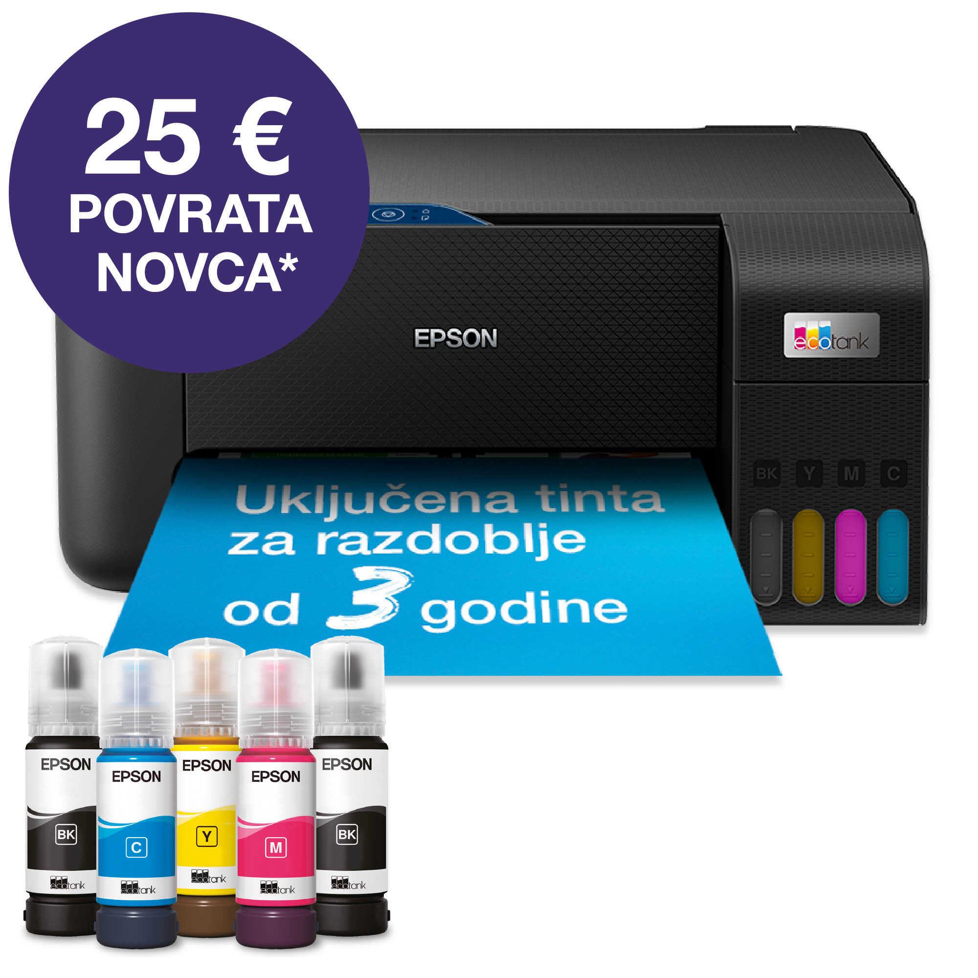 Multifunkcijski_pisac_Epson_EcoTank_L3271_0.jpg