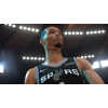 NBA_2K27_(Playstation_5)_2.jpg