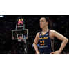 NBA_2K27_(Playstation_5)_3.jpg
