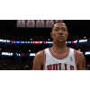 NBA_2K27_(Playstation_5)_4.jpg