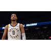 NBA_2K27_(Playstation_5)_5.jpg