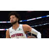 NBA_2K27_(Playstation_5)_6.jpg