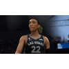 NBA_2K27_(Playstation_5)_7.jpg