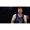 NBA_2K27_(Playstation_5)_8.jpg
