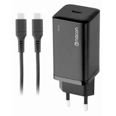 Nacon_punjac_za_Switch_2_konzolu,_65W_USB_C_0.jpg
