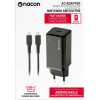 Nacon_punjac_za_Switch_2_konzolu,_65W_USB_C_0.jpg