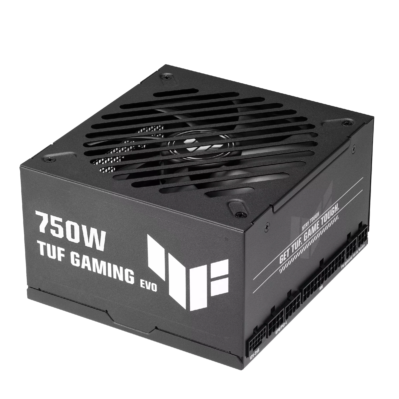Napajanje_Asus_TUF_Gaming_750W_Gold_EVO,_750W__80+_Gold_1.png