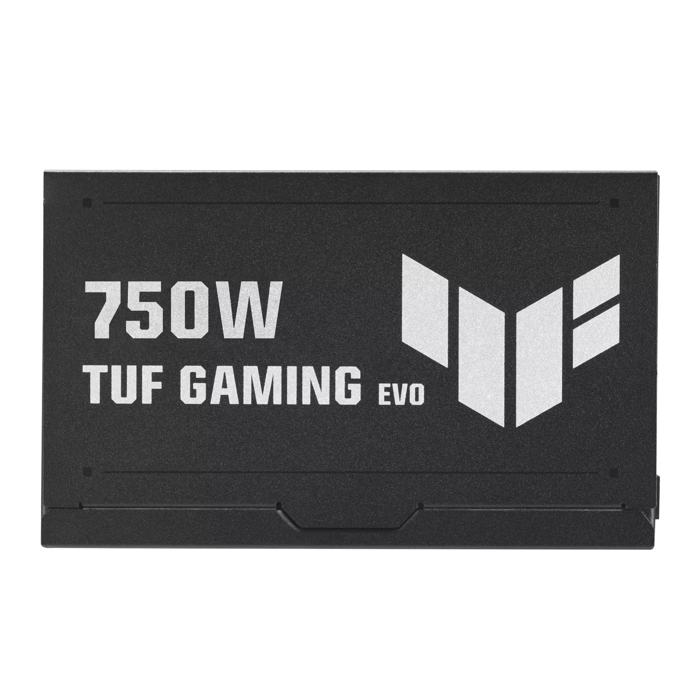 Napajanje_Asus_TUF_Gaming_750W_Gold_EVO,_750W__80+_Gold_2.png