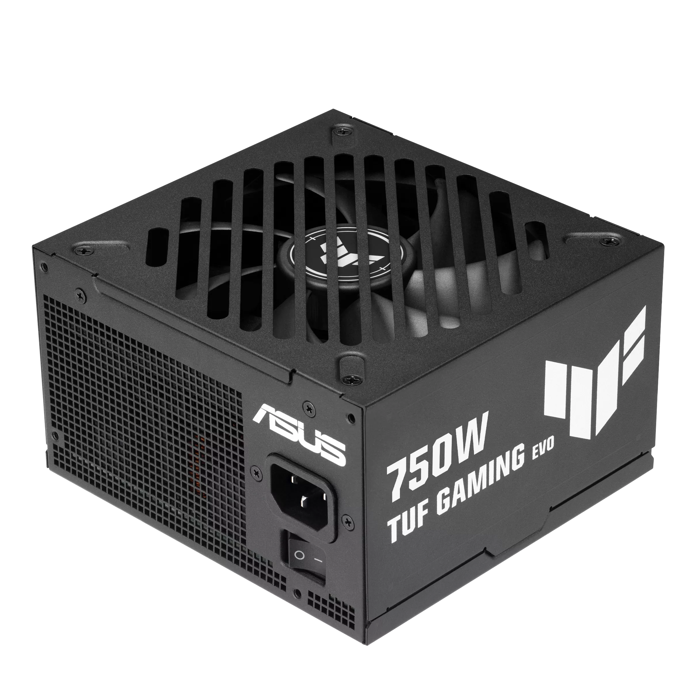Napajanje_Asus_TUF_Gaming_750W_Gold_EVO,_750W__80+_Gold_4.png