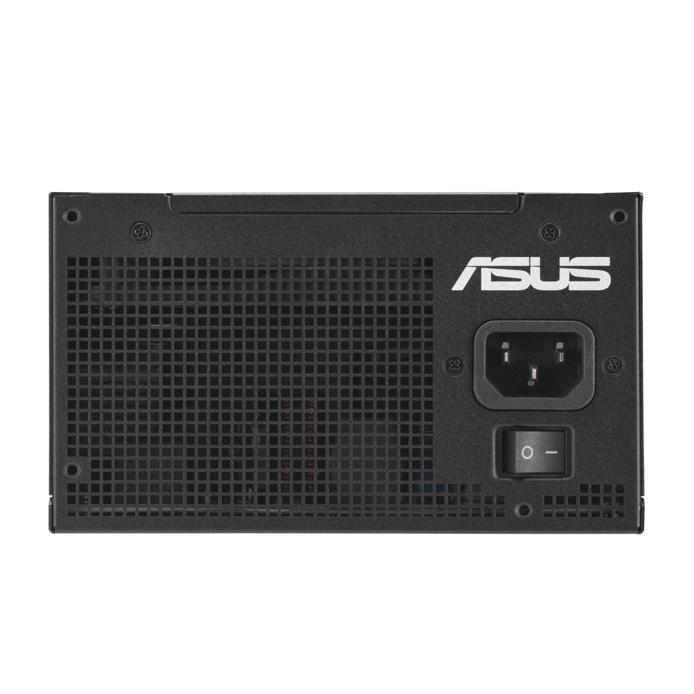 Napajanje_Asus_TUF_Gaming_750W_Gold_EVO,_750W__80+_Gold_5.png