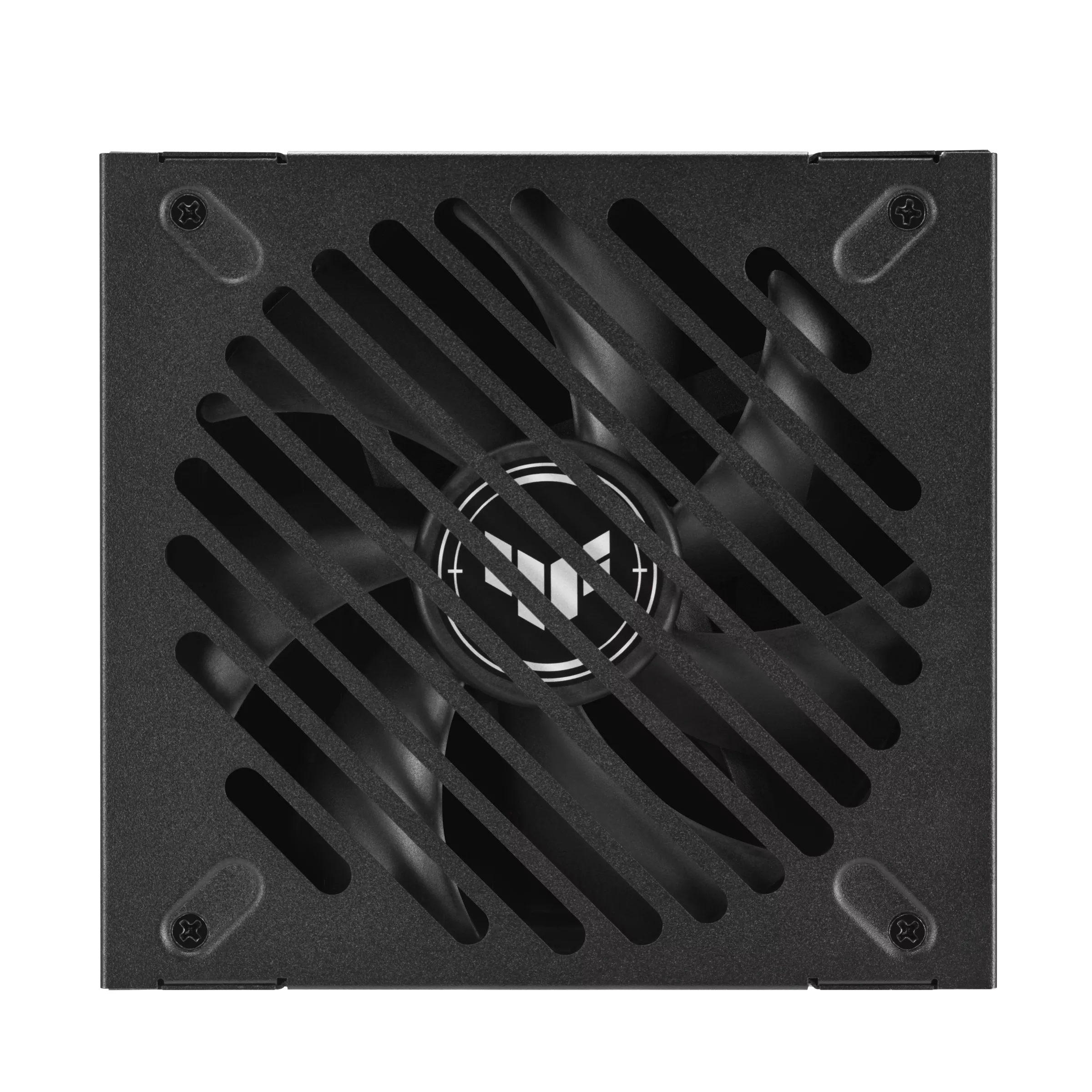 Napajanje_Asus_TUF_Gaming_750W_Gold_EVO,_750W__80+_Gold_6.png
