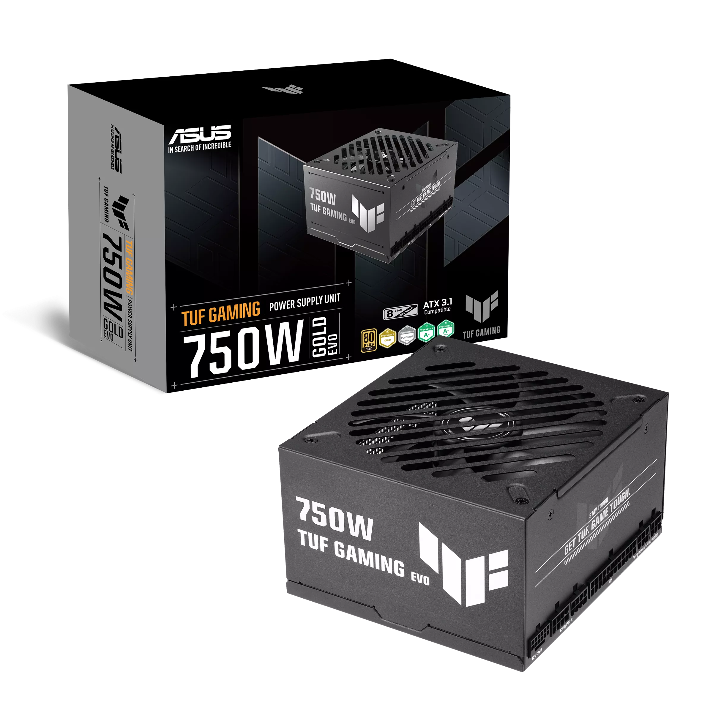 Napajanje_Asus_TUF_Gaming_750W_Gold_EVO,_750W__80+_Gold_7.png