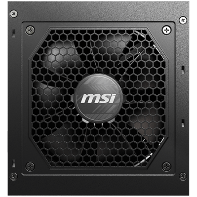 Napajanje_MSI_MAG_A850GL_PCIE5_II,_850W,_80+_Gold_0.jpg