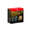 Nintendo_Switch_2_Legend_of_Zelda_40th_Anniversary_Edition_Bundle_G_R_1.png