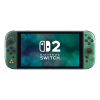 Nintendo_Switch_2_Legend_of_Zelda_40th_Anniversary_Edition_Bundle_G_R_2.png