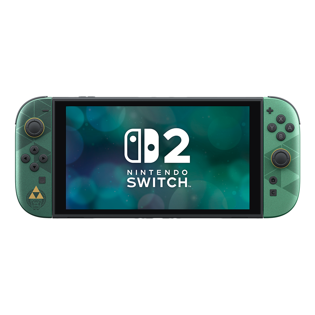 Nintendo_Switch_2_Legend_of_Zelda_40th_Anniversary_Edition_Bundle_G_R_2.png