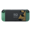 Nintendo_Switch_2_Legend_of_Zelda_40th_Anniversary_Edition_Bundle_G_R_3.png