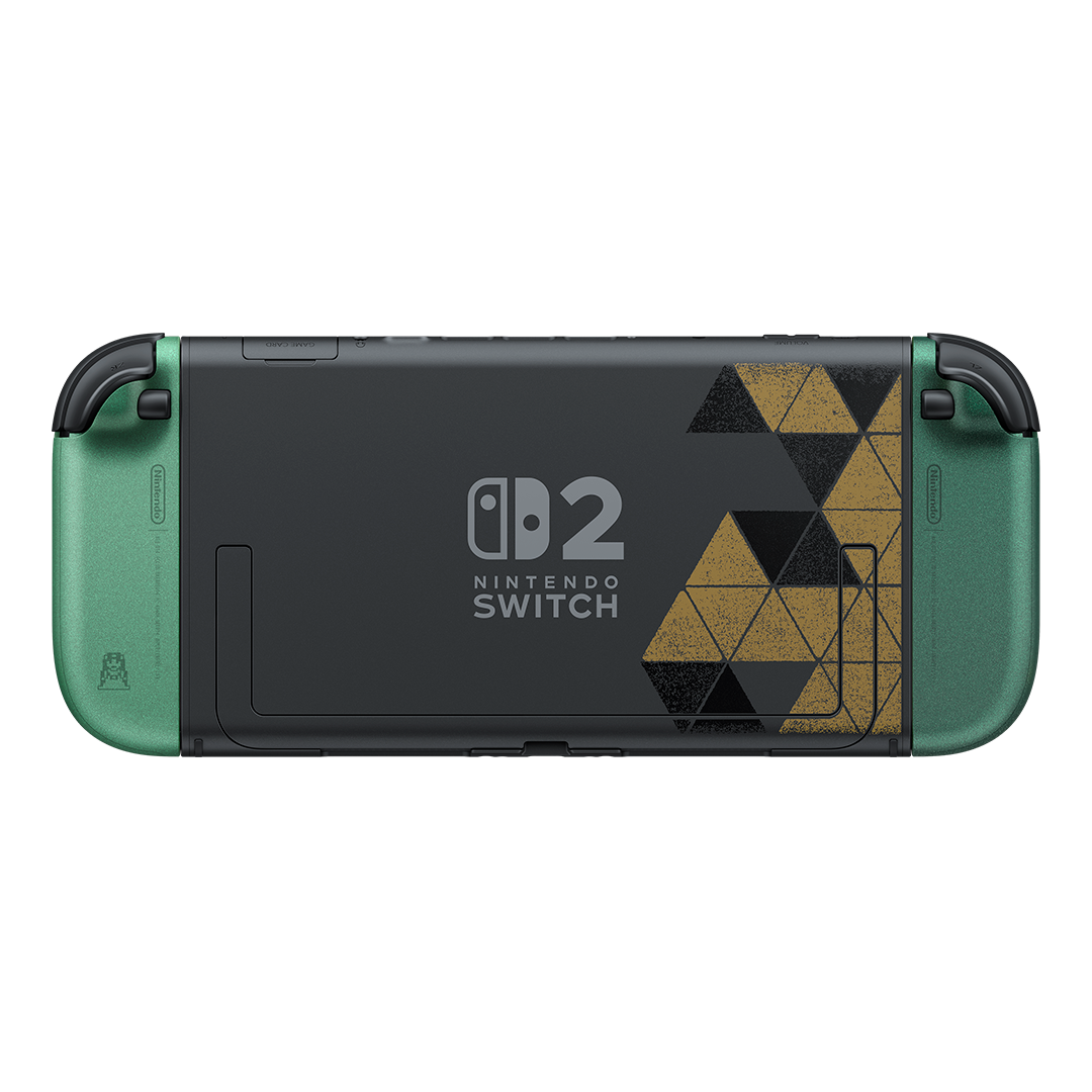Nintendo_Switch_2_Legend_of_Zelda_40th_Anniversary_Edition_Bundle_G_R_3.png