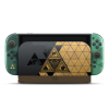 Nintendo_Switch_2_Legend_of_Zelda_40th_Anniversary_Edition_Bundle_G_R_4.png