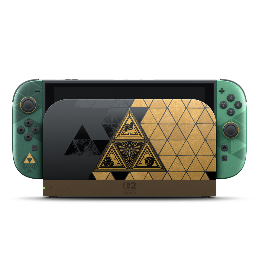 Nintendo_Switch_2_Legend_of_Zelda_40th_Anniversary_Edition_Bundle_G_R_4.png