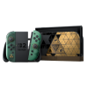 Nintendo_Switch_2_Legend_of_Zelda_40th_Anniversary_Edition_Bundle_G_R___PREDNARUDZBA_5.png