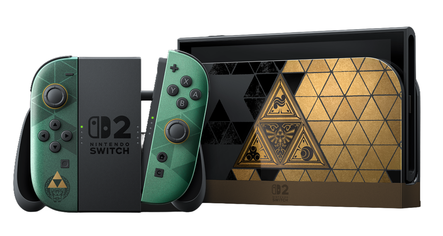 Nintendo_Switch_2_Legend_of_Zelda_40th_Anniversary_Edition_Bundle_G_R___PREDNARUDZBA_5.png