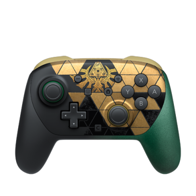 Nintendo_Switch_2_Pro_Controller_The_Legend_of_Zelda___40th_Anniversary_Edition_1.png