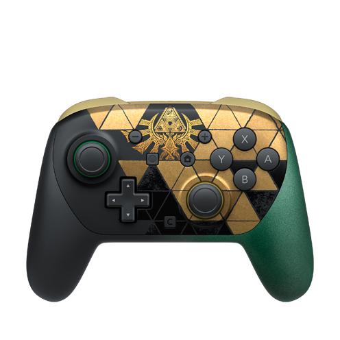 Nintendo_Switch_2_Pro_Controller_The_Legend_of_Zelda___40th_Anniversary_Edition_1.png
