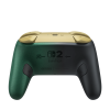 Nintendo_Switch_2_Pro_Controller_The_Legend_of_Zelda___40th_Anniversary_Edition_3.png