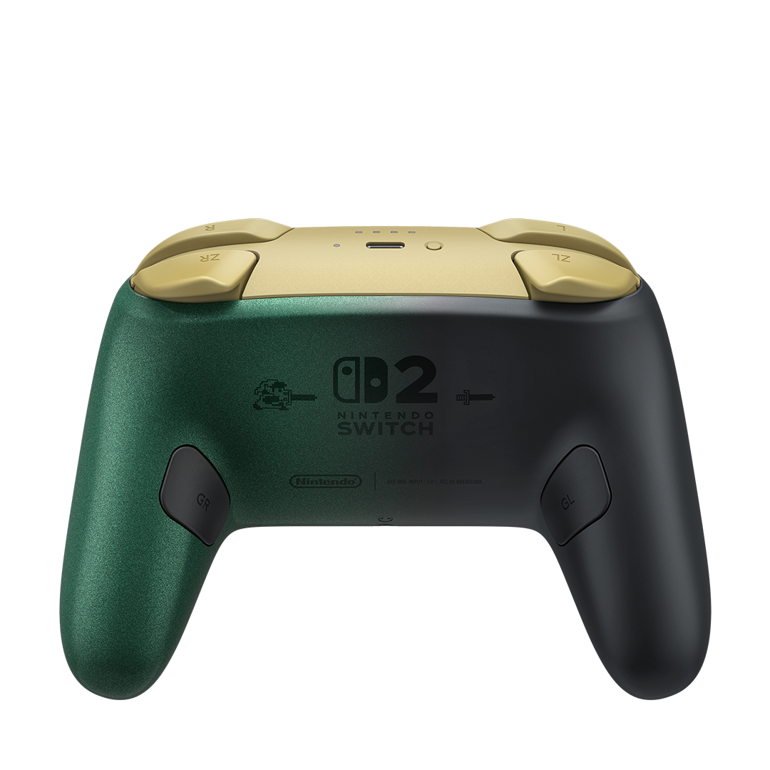 Nintendo_Switch_2_Pro_Controller_The_Legend_of_Zelda___40th_Anniversary_Edition_3.png